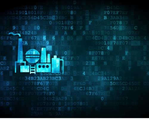 Manage Your Subsurface Data