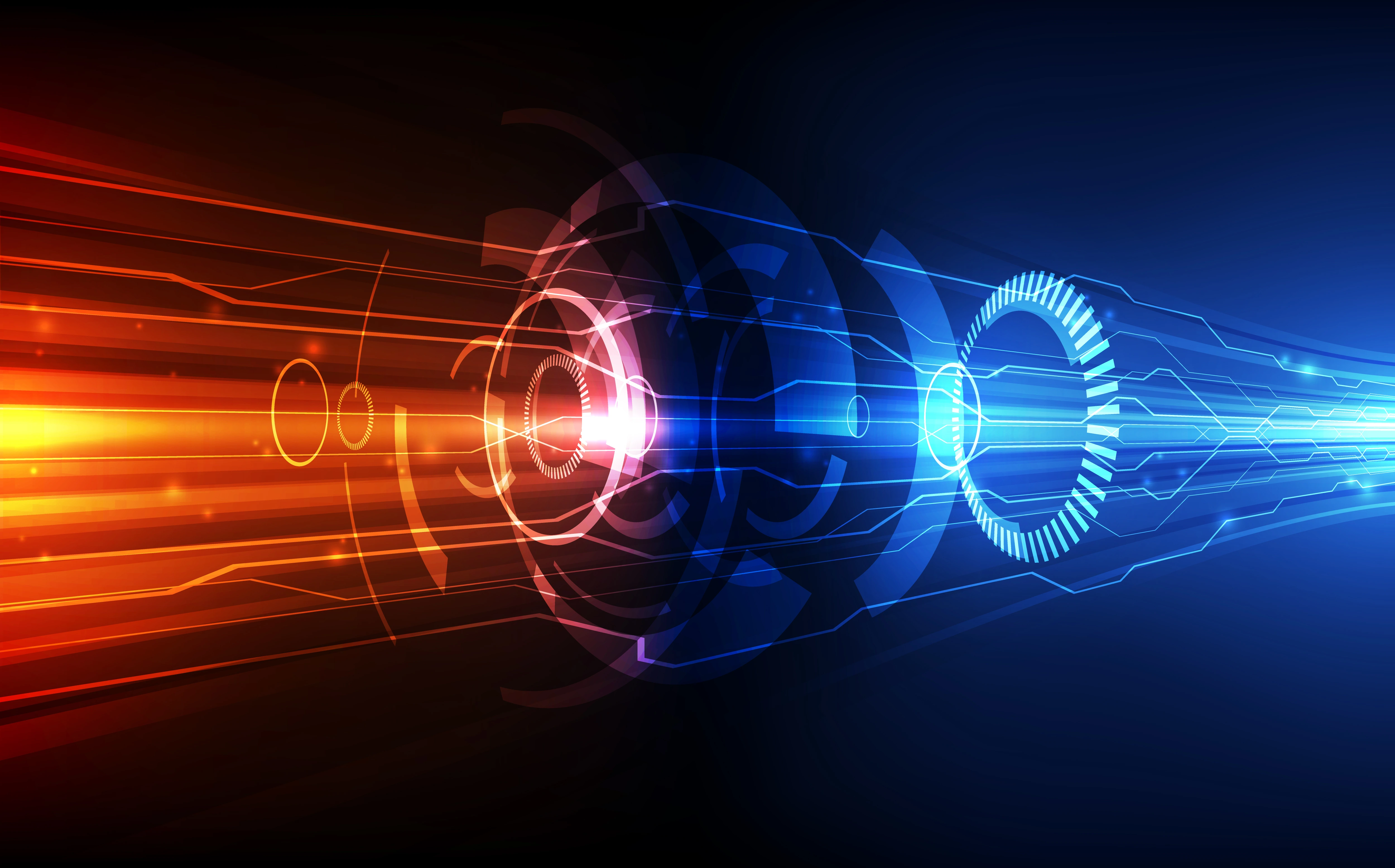 On-Board and Signaling Systems