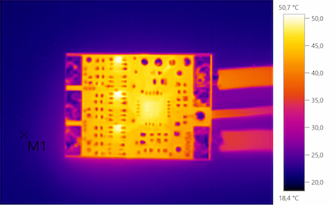 Thermal Analysis