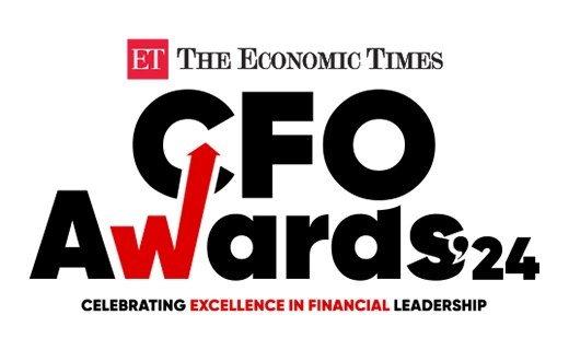 CFO Awards