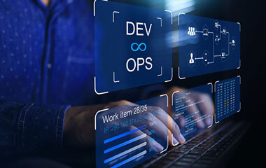 6 DevOps Trends to Watch Out For in 2023