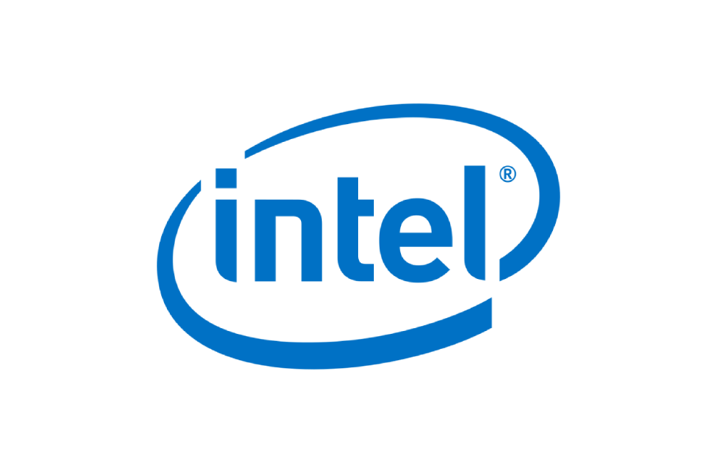 intel