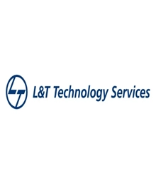 L&T Technology Services Earns Recognition as a John Deere "Partner-Level Supplier"