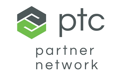 Recognized as Sustainability Partner of the Year by PTC for LTTS’ ESM solution built on PTC platform.