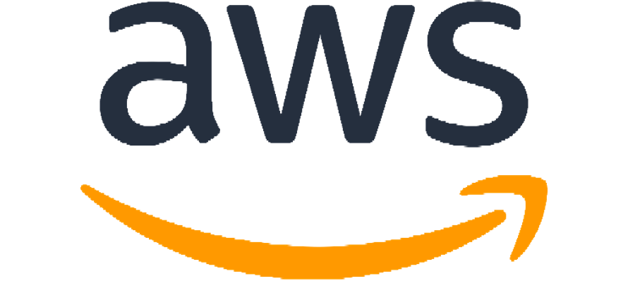 AWS