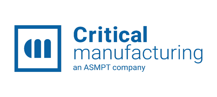 critical manufacturing