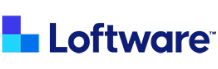 Loftware