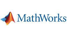 Mathworks