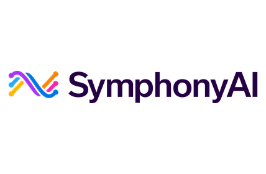 SymphonyAI