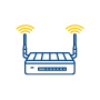 Connectivity/Modems