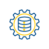 Data Preparation and Application Logic