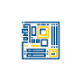 HW Development and Testing