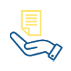 Manual Handovers Resulting in Delivery Inefficiencies