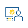 Manufacturing Tooling Design and Process Automation