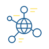 Multi-sensor data labeling/Multi-sensor calibration