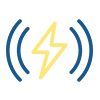 Power performance memory-efficient embedded design