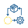 Product Life Cycle Management Services