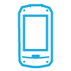 Ruggedized Tablets