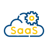 Saas/Multi-tenant Solution