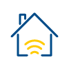 Smart Home