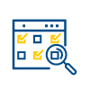 Test Platform Development