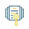 Verification and Validation Enablement