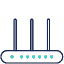 Comprehensive energy analytics