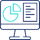 Flexible & Scalable Data engineering ensures Data processing & Analysis