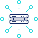 Reusable components to ease & expedite test development