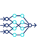 AI-driven automated test script generation & self-heal