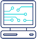 Test Infra Utilization