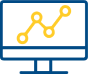 Component Life History Dashboard