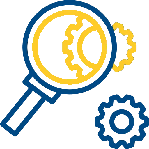 Ensuring interoperability of ORAN equipment within the networks