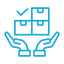 Warehouse Optimization