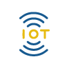 IoT Services