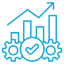 Operational Excellence in Supply Chain Management