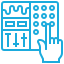 Plant Overall Equipment Effectiveness Improvement