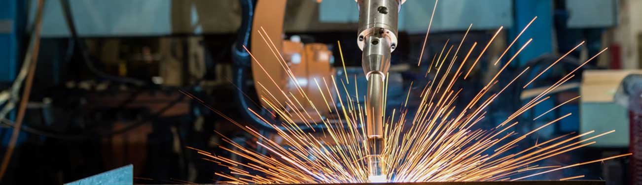 Special Machine Tools: Redefining Possibilities with a Touch of Digital