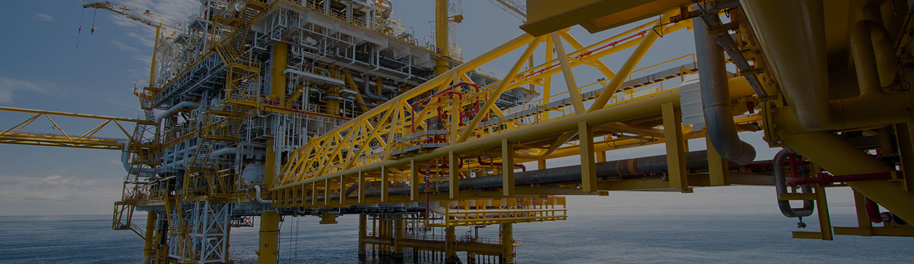 PLM: The Best Bet to Digitally Transform Oil & Gas Projects