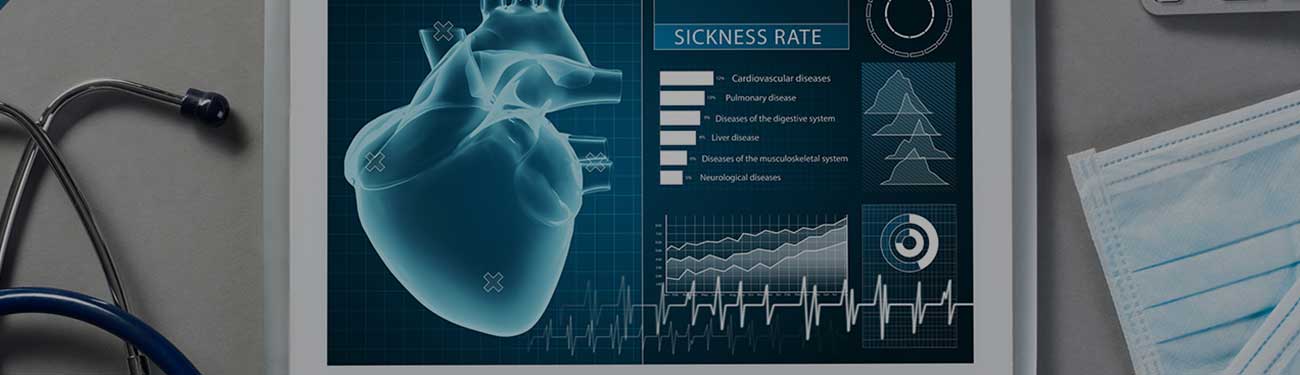 Medical Devices Manufacturing