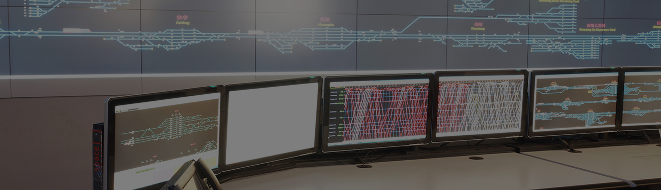 Engineering Efficiency With Accelerated Network Rollout