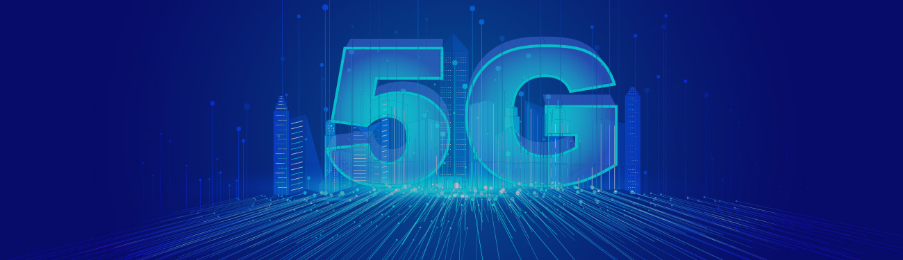 5G Edge Computing