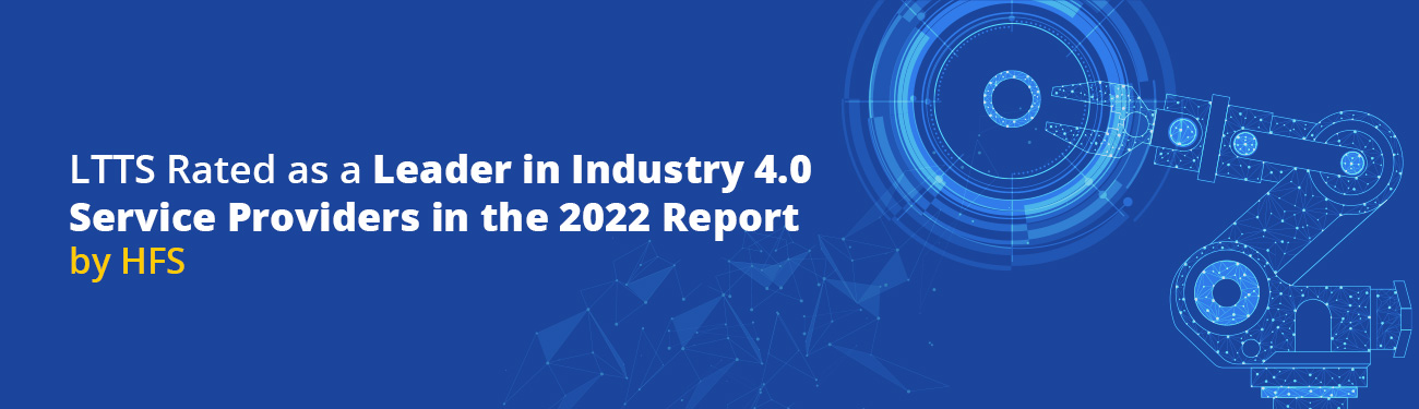 Industry 4.0