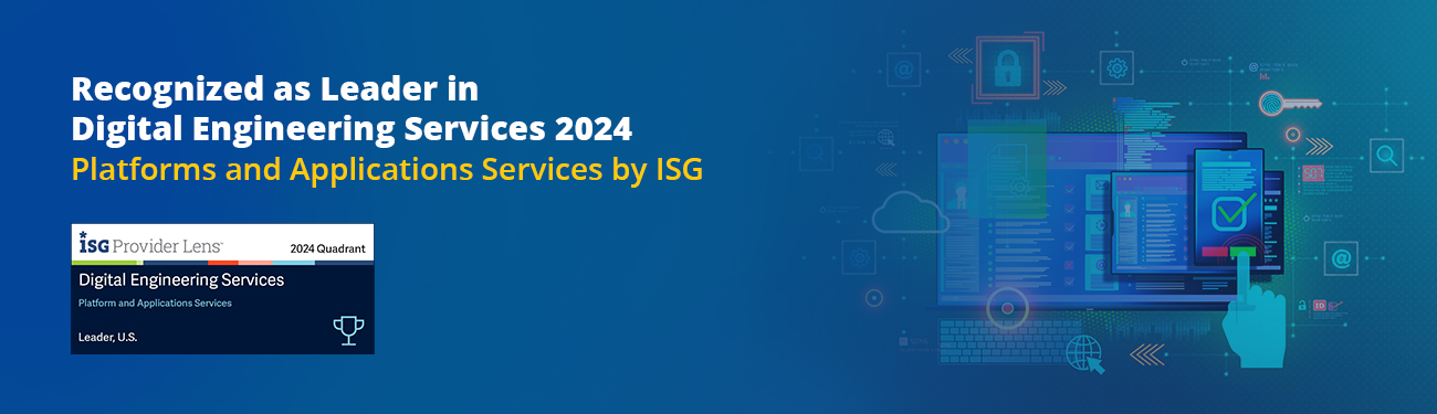 Platform-Application-Services-2024