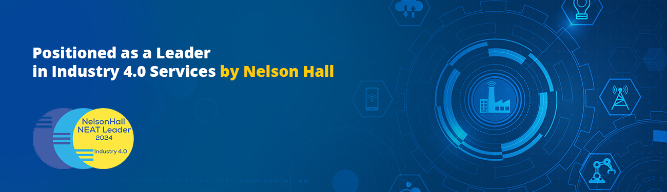 Industry4.0-nelsonhall-ltts