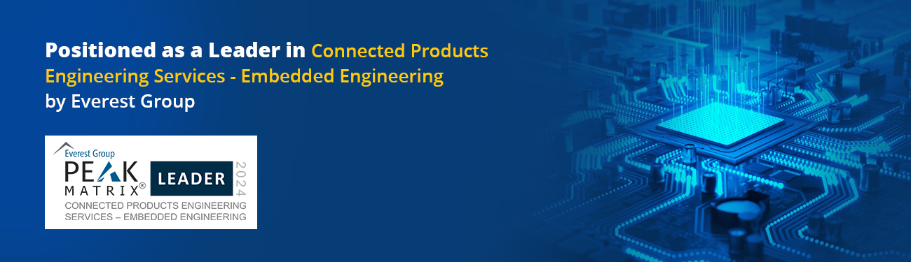 Connected-Product-Engineering-Services-LTTS