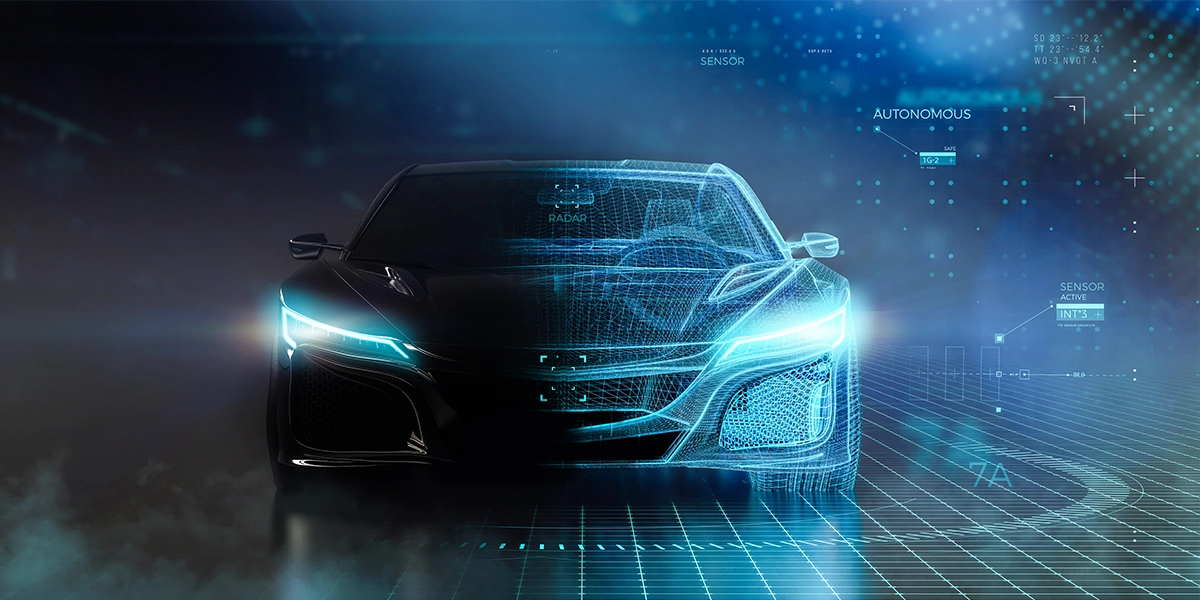 Toward Safer and Smarter Automotives: Unlocking ASPICE, Functional Safety, and Cybersecurity ltts