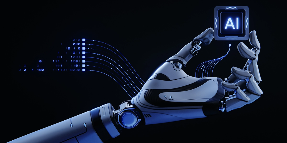 Revolutionizing Medical Imaging with AI-Powered, Digital Solutions  Medical Imaging
