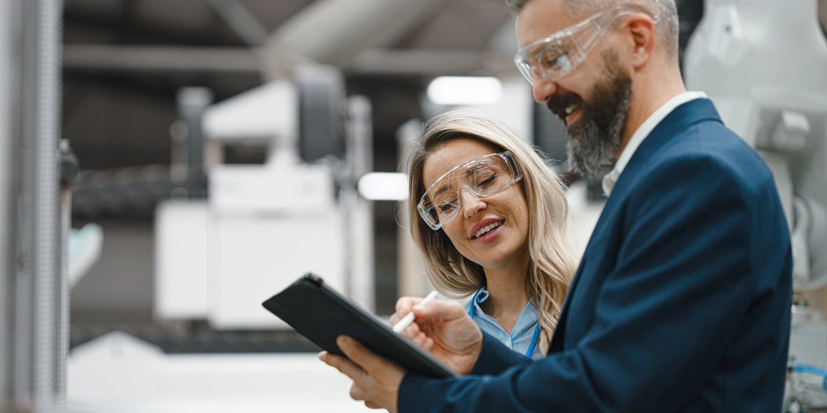 Achieving Sustainability with PLM: Enabling Circular Product Design and Recycling ltts