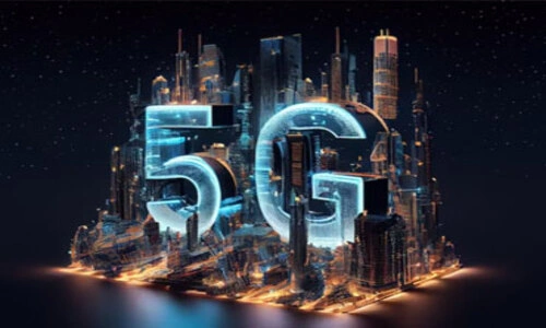 5G: Engineering The Future